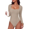 Light Khaki