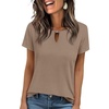 Light Khaki