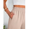 image:imageANRABESS Shorts for Women Summer Casual with PocketsKhaki