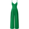 Grass Green