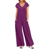 Purple Red