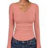 Coral Pink