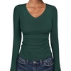 Deep Green