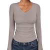 Gray Khaki