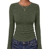 Deep Green