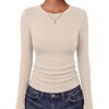 Light Khaki