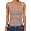 Light Khaki