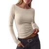Light Khaki
