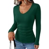 Deep Green