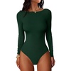 Deep Green