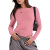 Dark Pink