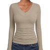 Light Khaki
