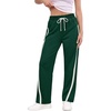Deep Green