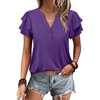 Deep Purple