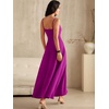 image:imageANRABESS Formal Dresses for Women Gowns Evening Party Cocktail Long DressFuchsia