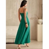 image:imageANRABESS Formal Dresses for Women Gowns Evening Party Cocktail Long DressLake Green