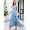 image:imageANRABESS Formal Dresses for Women Gowns Evening Party Cocktail Long DressLight Blue