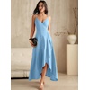 image:imageANRABESS Formal Dresses for Women Gowns Evening Party Cocktail Long DressLight Blue