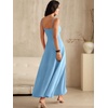 image:imageANRABESS Formal Dresses for Women Gowns Evening Party Cocktail Long DressLight Blue