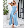 image:imageANRABESS Formal Dresses for Women Gowns Evening Party Cocktail Long DressLight Blue