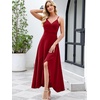 image:imageANRABESS Formal Dresses for Women Gowns Evening Party Cocktail Long DressRed