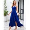 image:imageANRABESS Formal Dresses for Women Gowns Evening Party Cocktail Long DressRoyal Blue