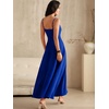 image:imageANRABESS Formal Dresses for Women Gowns Evening Party Cocktail Long DressRoyal Blue