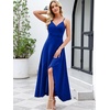 image:imageANRABESS Formal Dresses for Women Gowns Evening Party Cocktail Long DressRoyal Blue