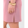 image:imageANRABESS Womens Wrinkle Free Summer Casual Sleeveless Mini DressesPink