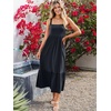 image:imageANRABESS womens SoftNavy Blue