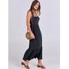 image:imageANRABESS womens SoftNavy Blue