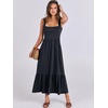 image:imageANRABESS womens SoftNavy Blue