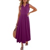 Dark Purple
