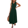 Deep Green