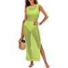 Fluorescent Green