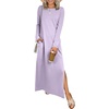 Light Purple