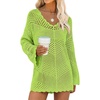 Greenyellow