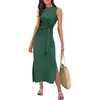 Deep Green