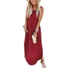 Winered