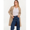 image:imageANRABESS Cardigan Sweater for Women 2026 Fall OutfitsKhaki