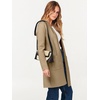 image:imageANRABESS Cardigan Sweater for Women 2026 Fall OutfitsKhaki