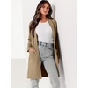 image:imageANRABESS Cardigan Sweater for Women 2026 Fall OutfitsKhaki