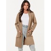 image:imageANRABESS Cardigan Sweater for Women 2026 Fall OutfitsKhaki