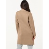 image:imageANRABESS Cardigan Sweater for Women 2026 Fall OutfitsKhaki