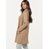 image:imageANRABESS Cardigan Sweater for Women 2026 Fall OutfitsKhaki