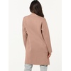 image:imageANRABESS Cardigan Sweater for Women 2026 Fall OutfitsLight Camel
