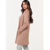 image:imageANRABESS Cardigan Sweater for Women 2026 Fall OutfitsLight Camel