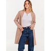 image:imageANRABESS Cardigan Sweater for Women 2026 Fall OutfitsLight Camel