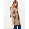 image:imageANRABESS Cardigan Sweater for Women 2026 Fall OutfitsLight Camel