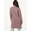 image:imageANRABESS Cardigan Sweater for Women 2026 Fall OutfitsNutmeg